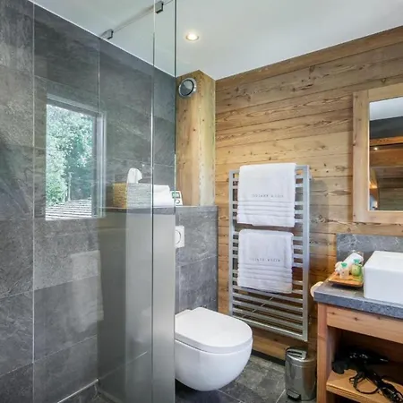 Cortina Premium Cantore Casa Vacanze Cortina dʼAmpezzo