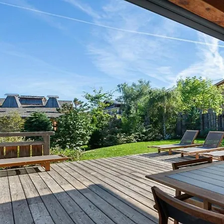 Cortina Premium Cantore Casa Vacanze Hébergement de vacances
