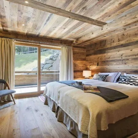 Cortina Premium Cantore Casa Vacanze