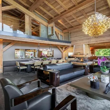 Cortina Premium Cantore Casa Vacanze Holiday home Cortina d'Ampezzo